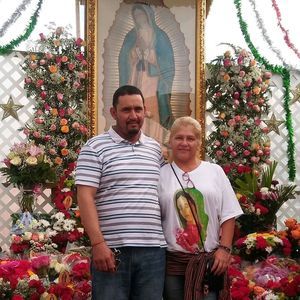 Meet your Posher, Bertha